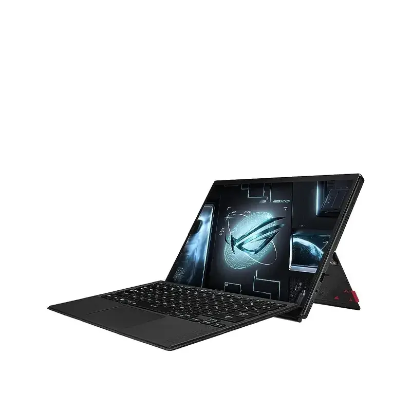 Asus ROG Flow Z13 GZ301VV-MU026